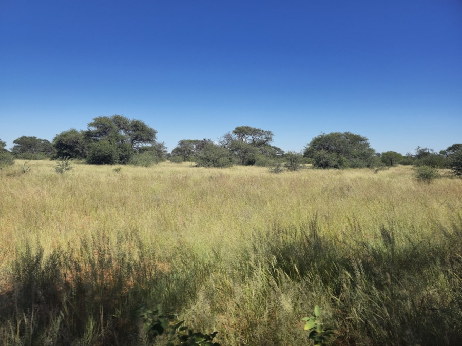 Commercial Property for Sale in Hotazel Rural Northern Cape